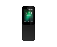 Nokia 8 Sirocco czarny + Nokia 8110 Dual Sim czarny - 461934 - zdjęcie 10